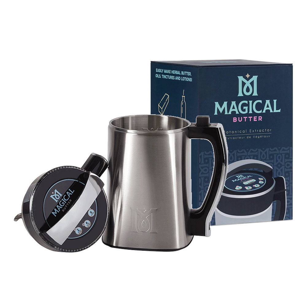 Magical Butter Machine with Box_update